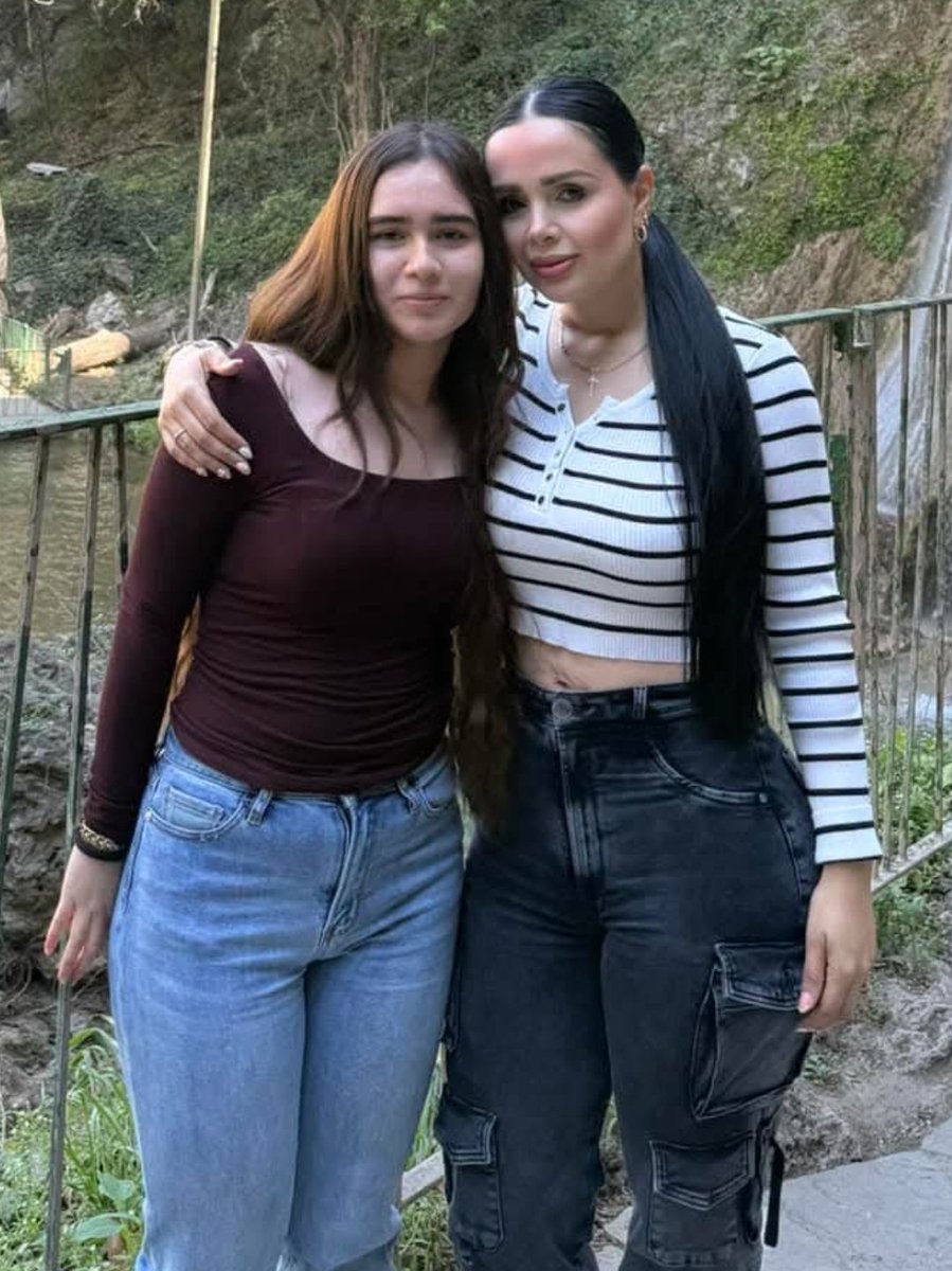 Gilmargo85 tweet media