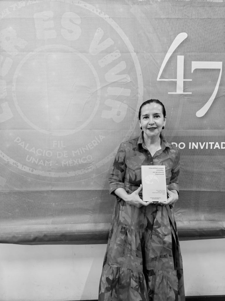 Ediciones Ibero tweet media