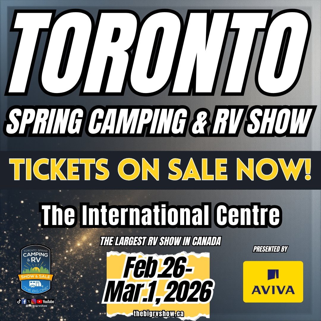 At the Scene Photography tweet media