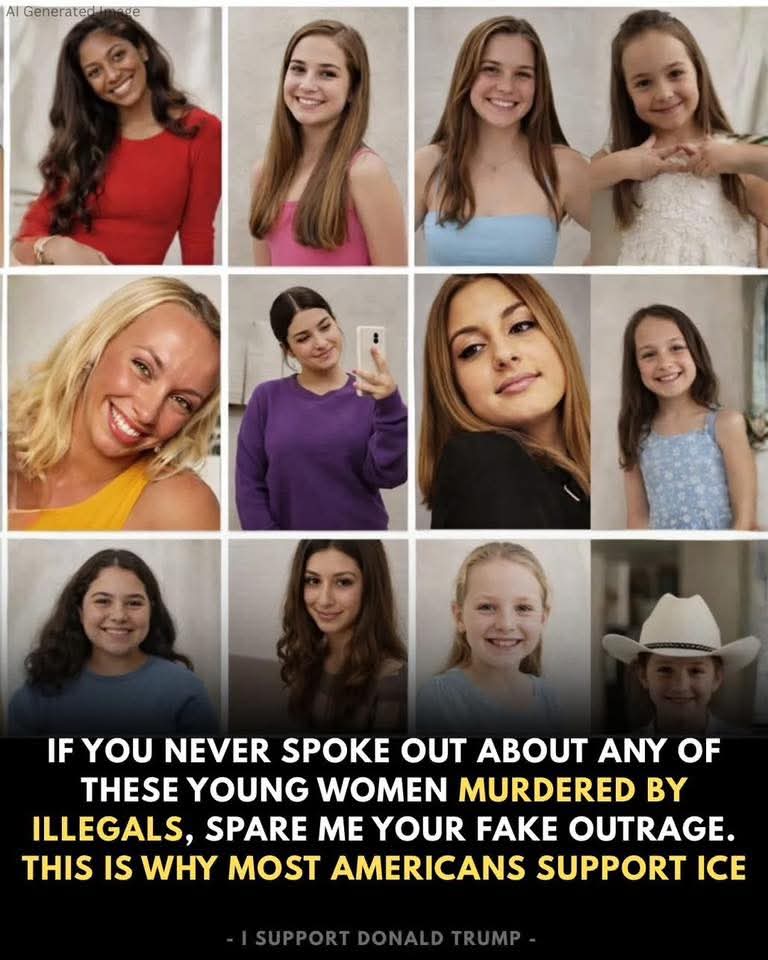 katy Nochobusiness tweet media