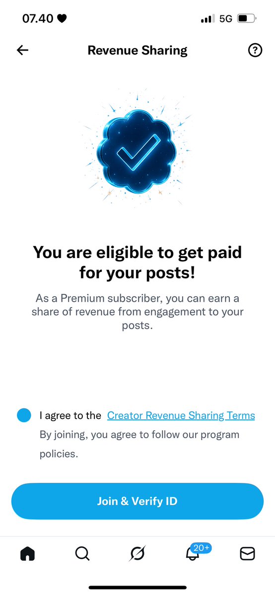 Ihh finally akhirnya, mks yh moots”ku aku bakal tulis semua username kalian di halaman terimakasih skripsiku