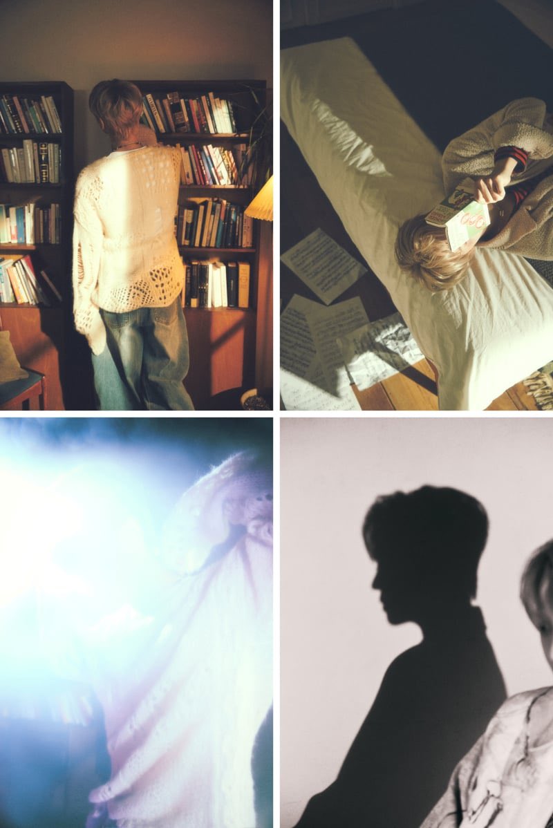 haneum_gall's tweet image. 📰 장한음, 3월 30일 신보 ‘데이드림’ 발매

🔗 bntnews.co.kr/article/view/b…