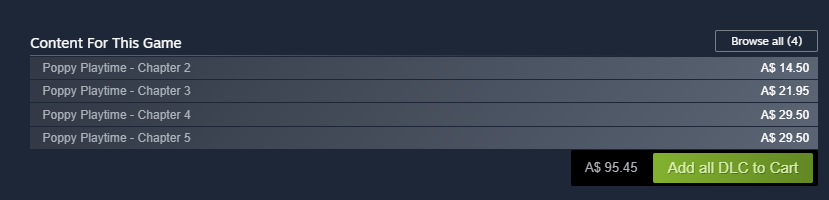 ItscordYt tweet media