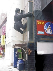 ゴロリ(100万円ライダー) (@gorori1000000) / Posts / X