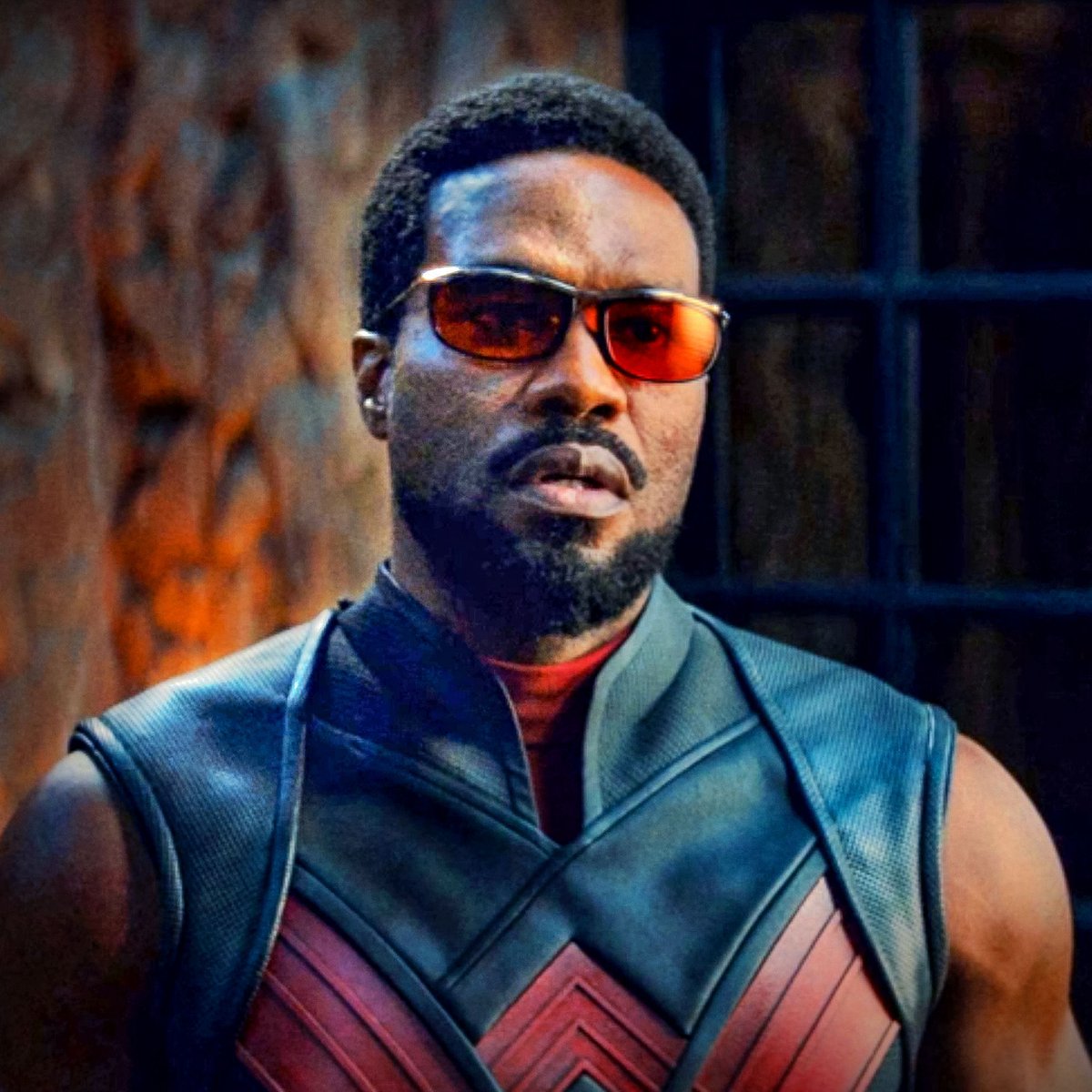 MCU_Direct's tweet image. WONDER MAN garnered 549.6 million minutes of watch time in its first 10 days of streaming, which is lower than most of the Disney+ debuts of live-action #MCU shows...

More numbers &amp;amp; details: thedirect.com/article/wonder…