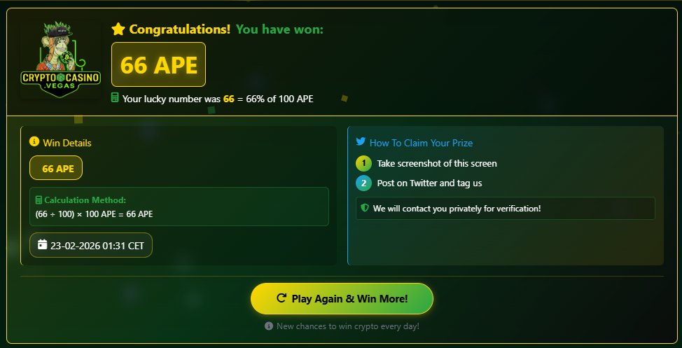 Hydro bolt 🏄‍♂️ tweet media