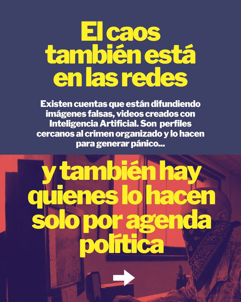 Maca Carriedo tweet media