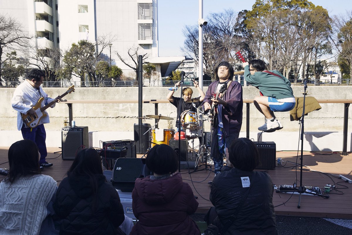 小野雄大/Yudai Ono tweet media