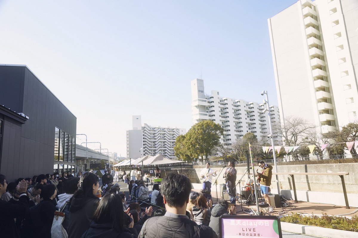 小野雄大/Yudai Ono tweet media