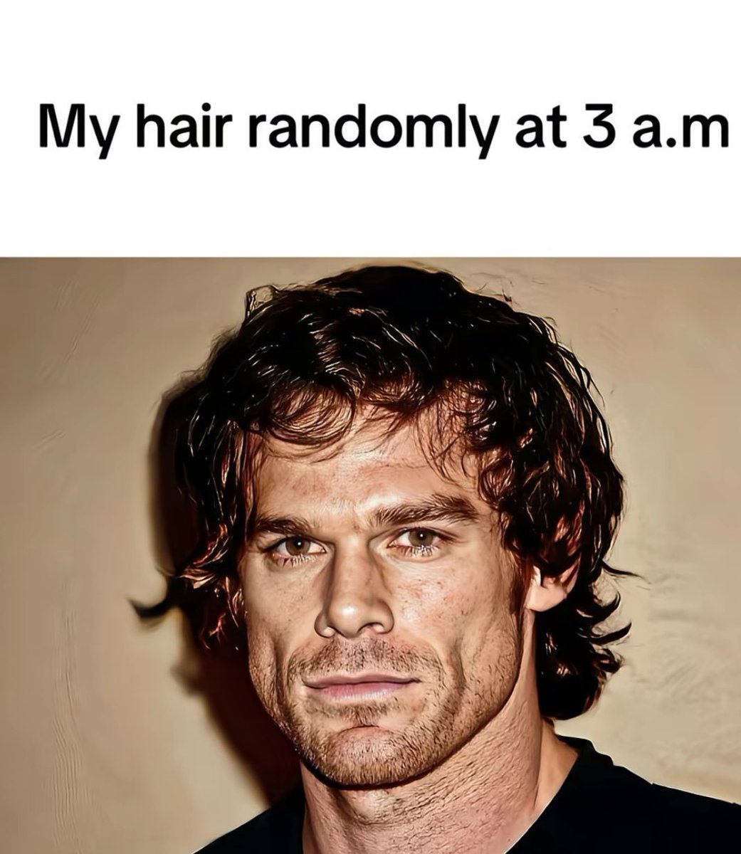 RealestMemes (@realestmemes_) on Twitter photo 