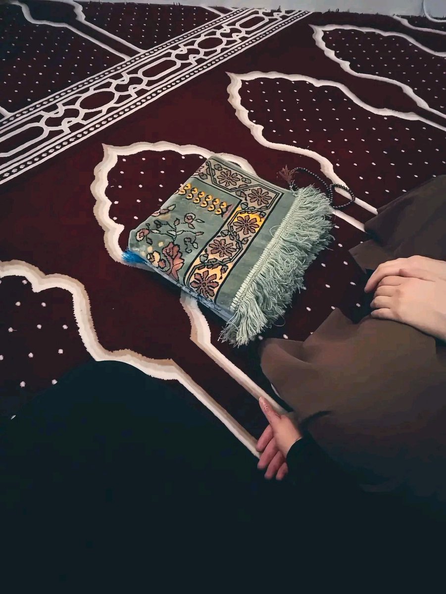 مُستثنى tweet media