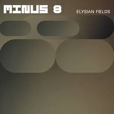 PENTHOUSEG62161's tweet photo. #TodaysRecommend
Elysian Fields – Minus 8
柔らかなビートとベースの上で、エレピとサンプルの断片がゆったりと漂う。
ジャジーなダウンテンポ〜ラウンジ寄りのサウンドが、黄昏から深夜まで静かに余韻を広げる一曲。
🎧 https://t.co/2r2AQeAoFS
#ElysianFields #Minus8 https://t.co/QuYZgtNBHl