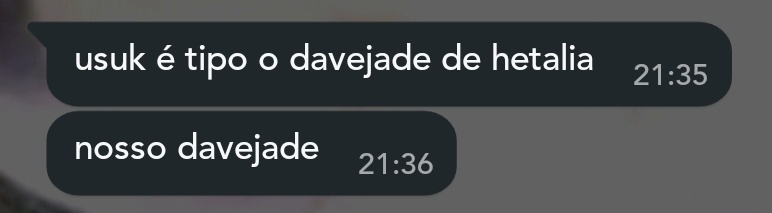 prussia trans strider tweet media