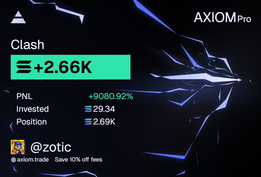 Inside Calls tweet media