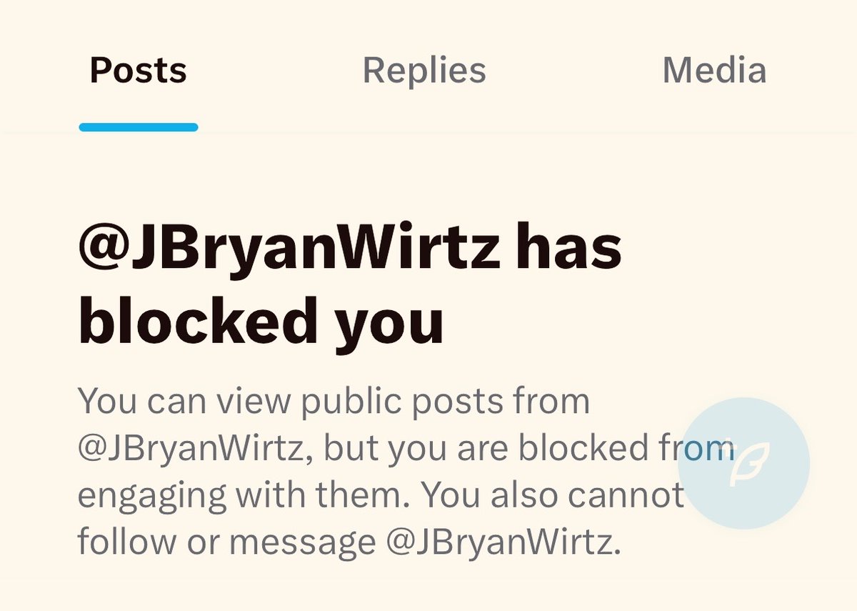 Sorrano1's tweet photo. @carvago751 @JBryanWirtz @Johngalt196 @BobGOYA1 @POTUS 😂@JBryanWirtz aww u ran away. Anyone defending filthy pedos is guilty of something. Ur Trump infatuation is so severe that u run cover for a pedo.Weak parasite. Took me just 5 min to find your IP address. I don’t converse with pedo enablers. Enjoy the FBI looking in ur computer. https://t.co/TUz1vn2fcw