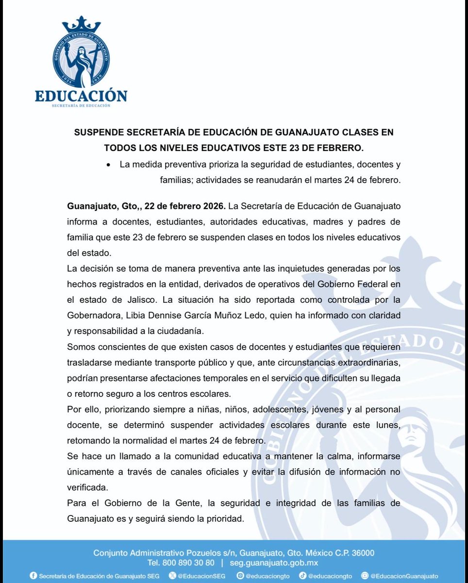 Luis Ignacio Sánchez Gómez tweet media