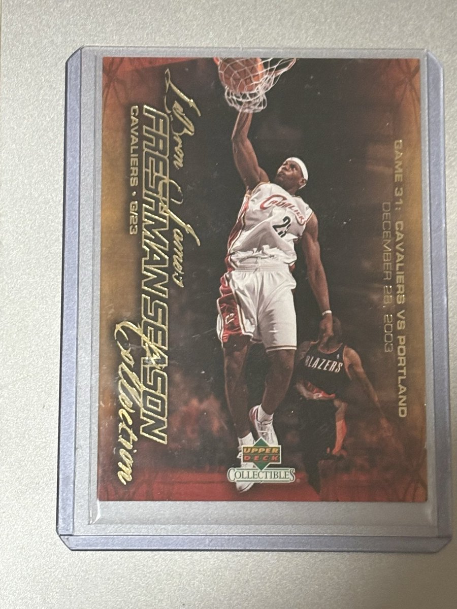 Casual Sports Fan tweet media