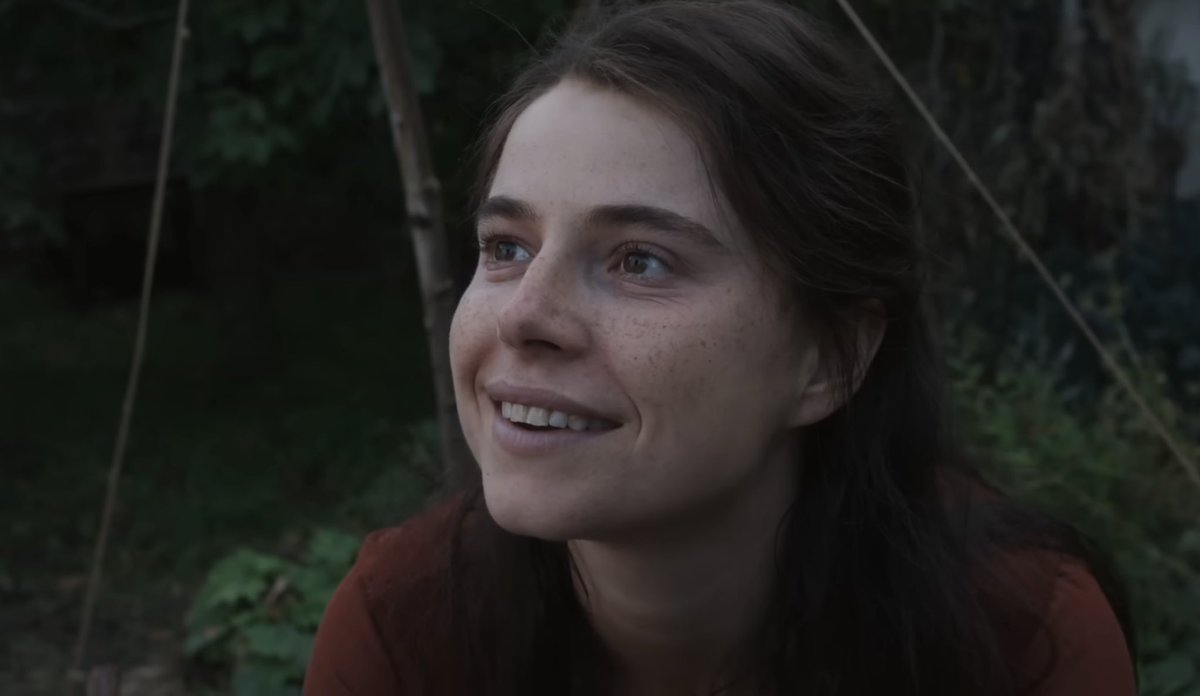 Jessie Buckley becomes the first Irish performer to win the BAFTA Film Award for Leading Actress.