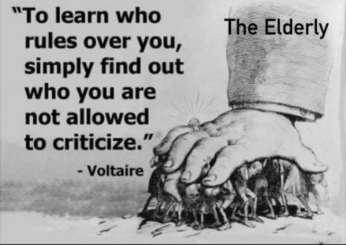 ShitpostGate's tweet photo. https://t.co/pUeAbdx5WQ