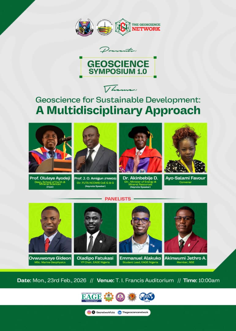 Ayoleyi 💐 tweet media