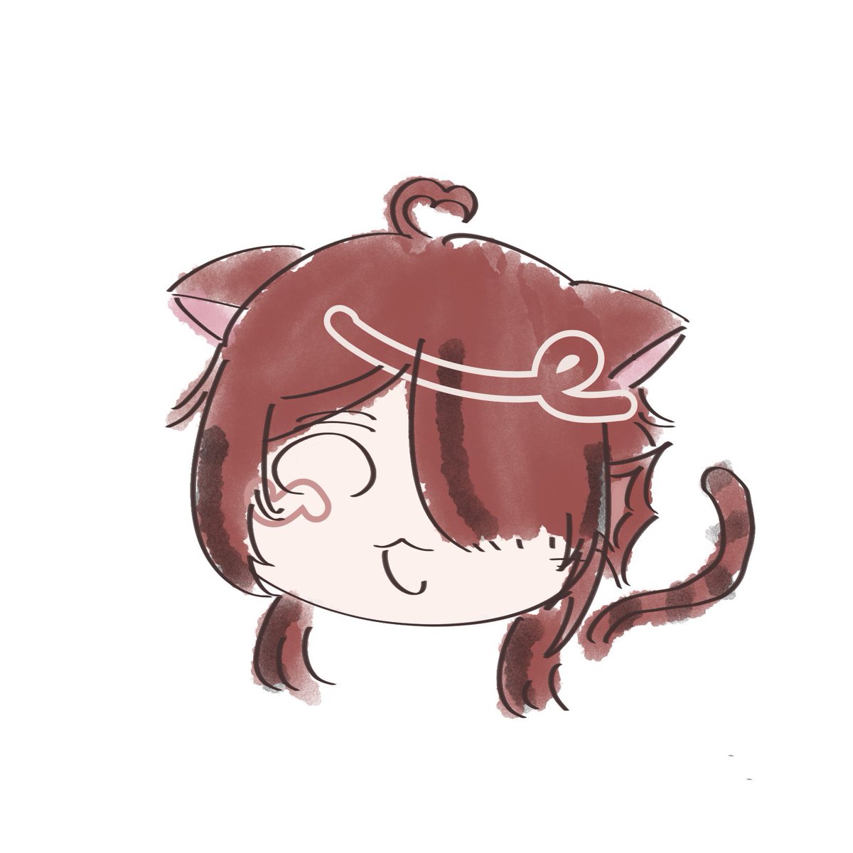 Arira Akai 🐚🦈|| Pre-Debut! || tweet media