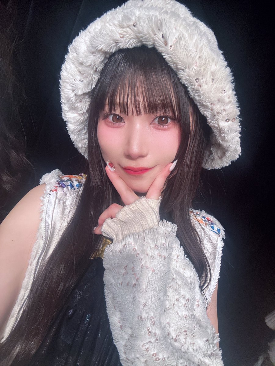 あまちゃん (@amachan_ske) / Posts / X