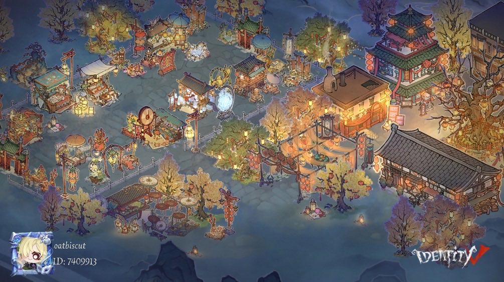 Yara || يارا 💫 tweet media