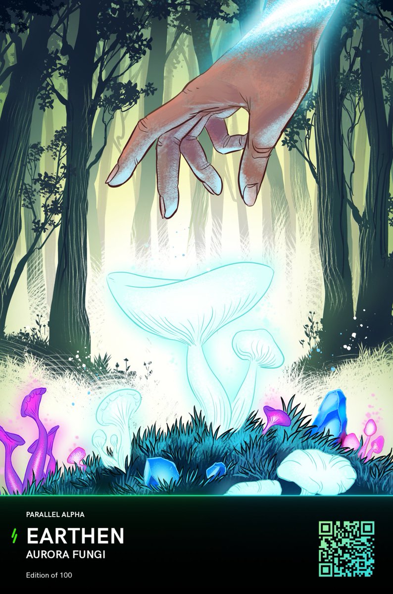 Didn't make it to
<a href="/ParallelTCG/">Parallel</a>
top16 Major and finished only top8 on Open. Situation is critial so I need to sell my PV's to best offer. My Dm's are open ://

Repost appreciated.