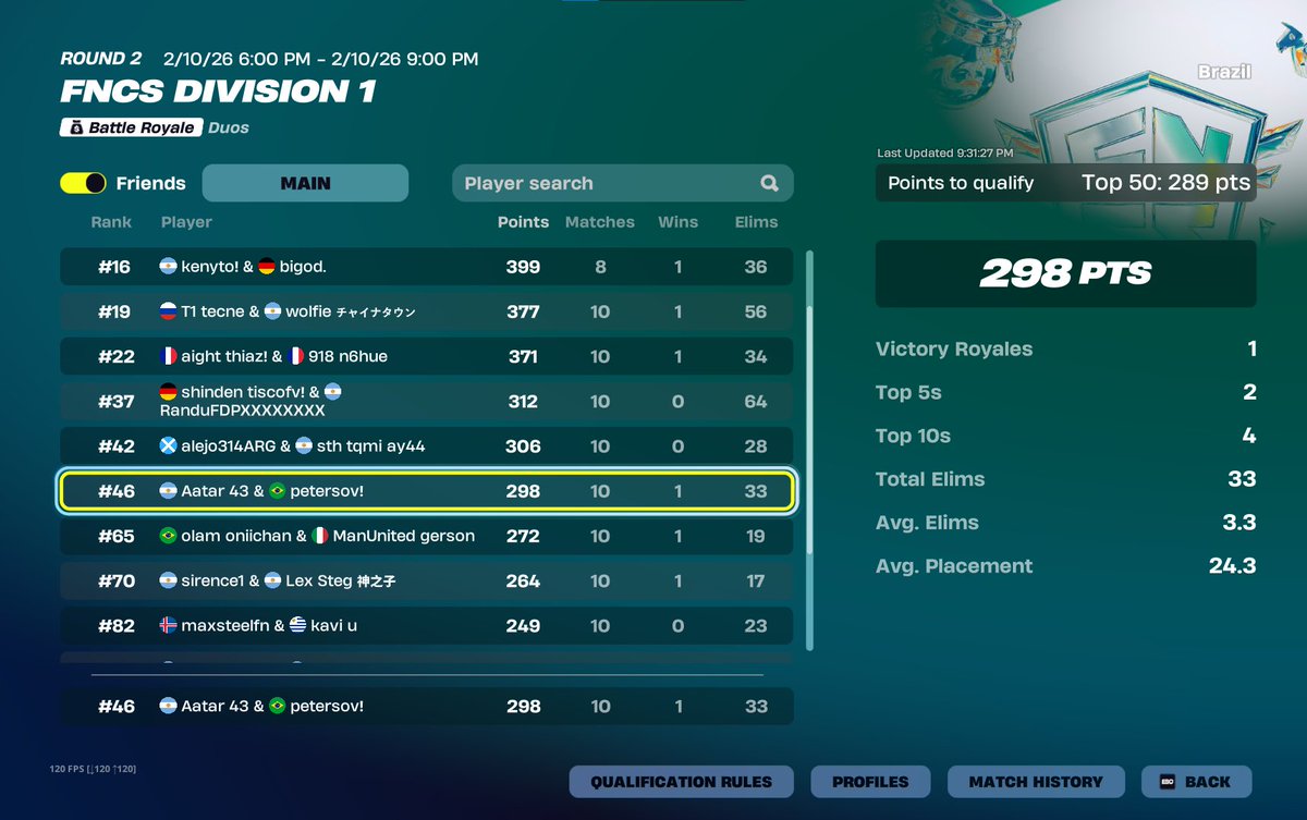 Aatarcito tweet media