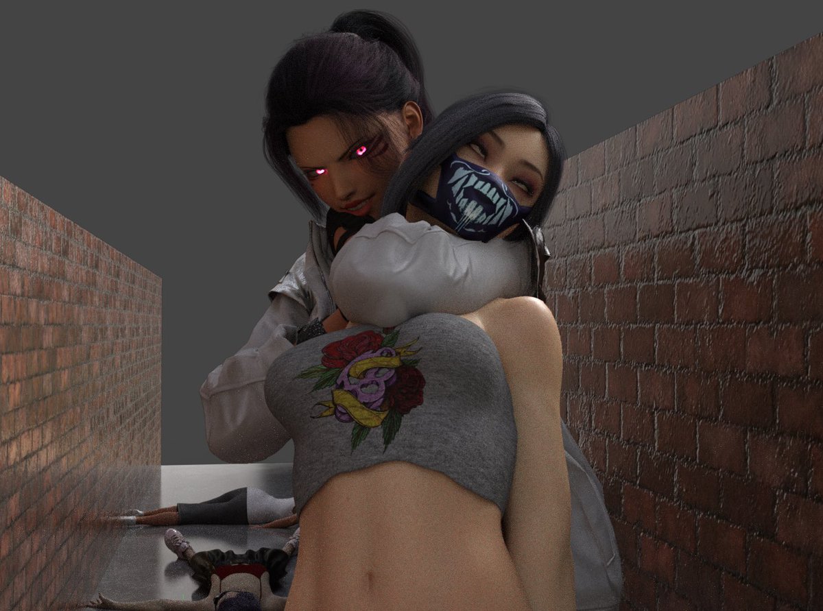 nixie ♡ tweet media