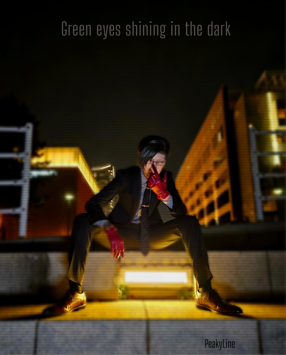 ここをキャンプ地とする！！ (2回目)