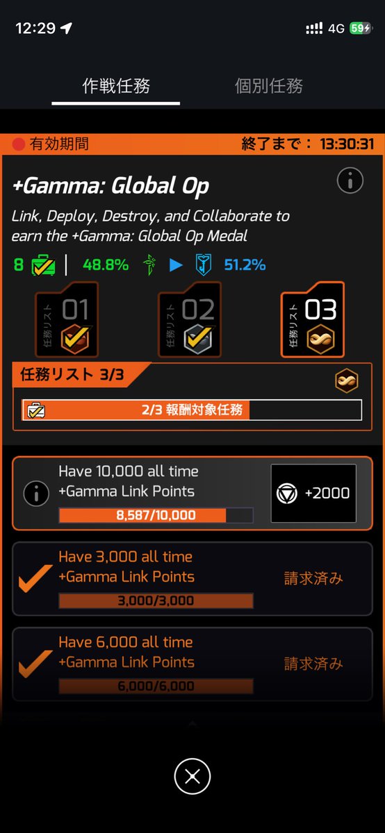 𝕏 ぽんすけ🐼🐻‍❄️ 𝕏 (@ponsuke_jp) / Posts / X