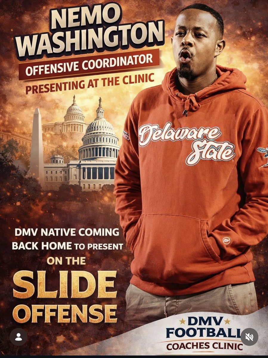 Nyema Washington tweet media