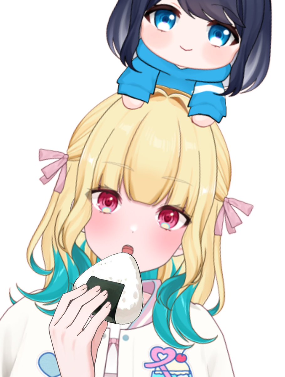 左右田水(そうだすい)💓🥤@嫁らぶ (@sod073294_sub) / Posts / X