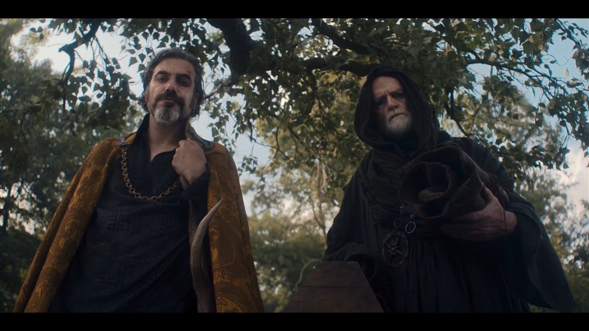 Lucas Baini 📷✏️ tweet media