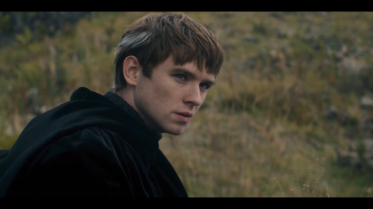 Lucas Baini 📷✏️ tweet media