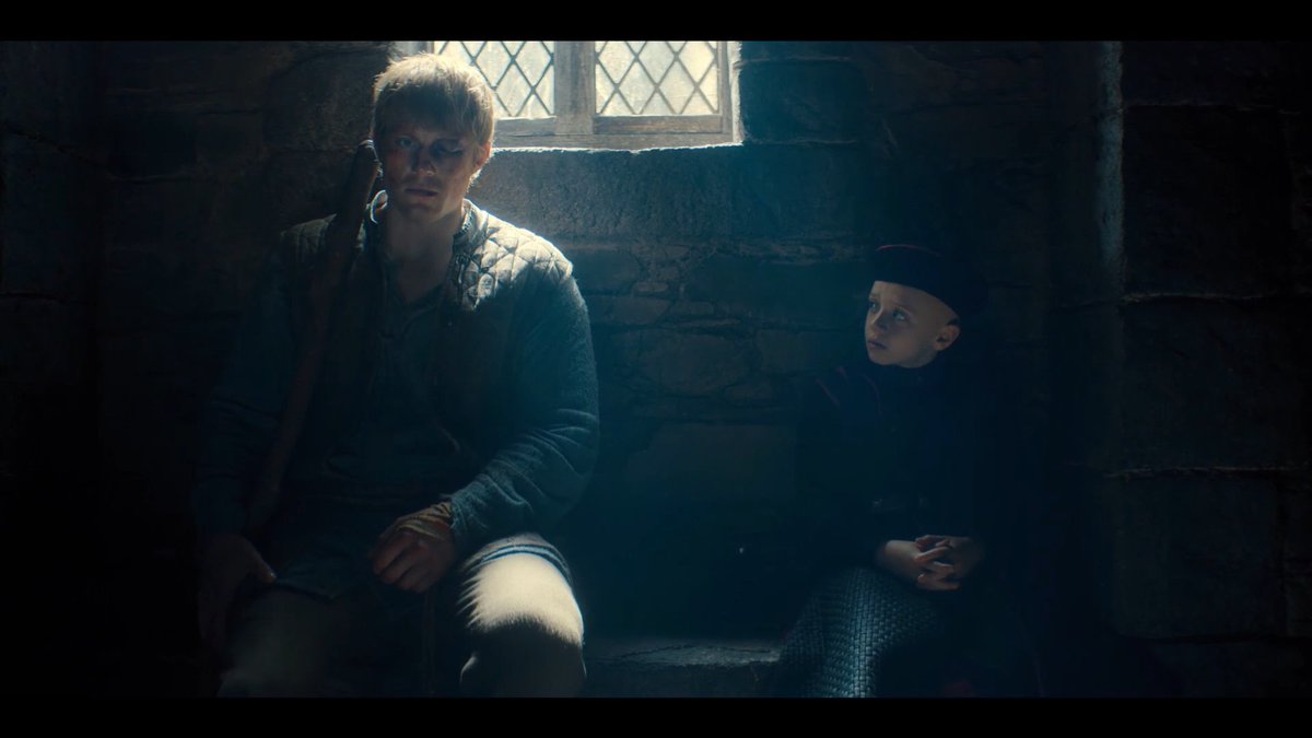 Lucas Baini 📷✏️ tweet media