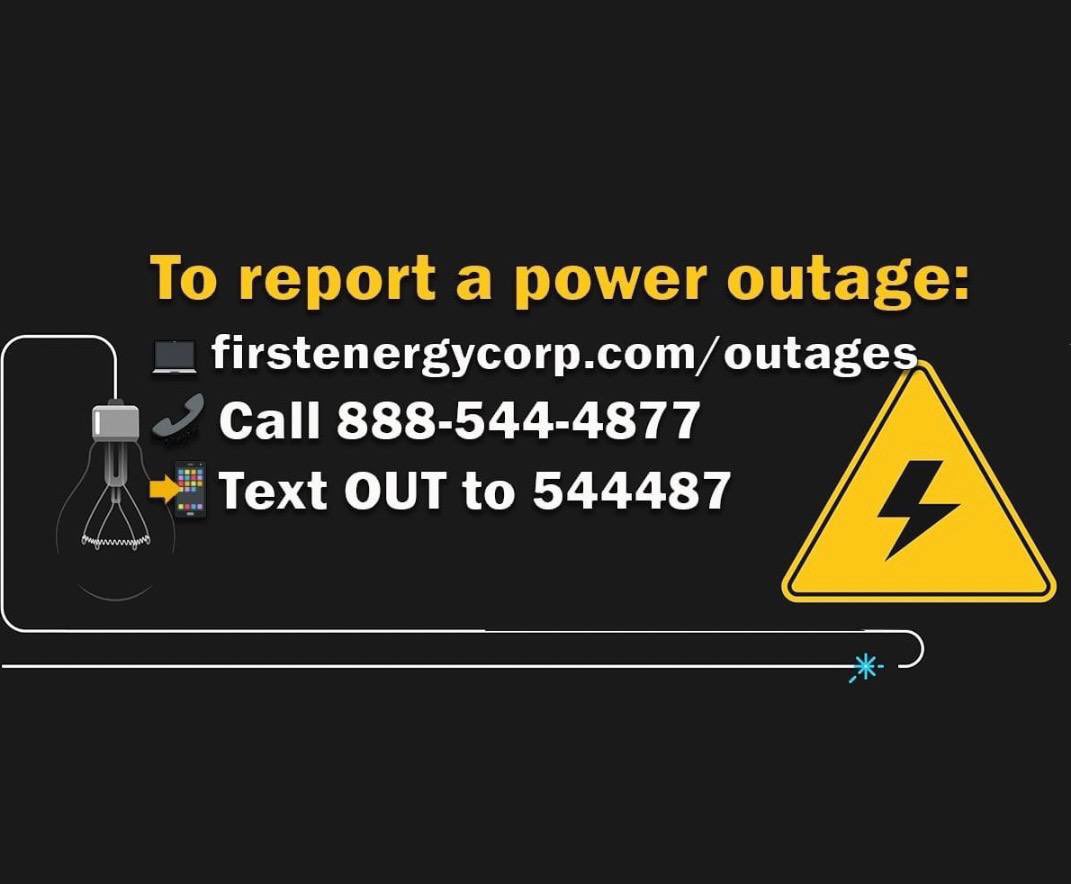 Mayor Tony Perry tweet media