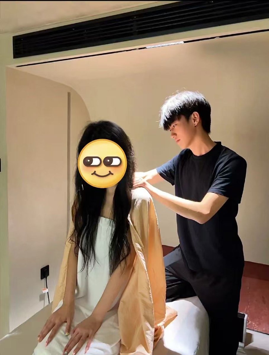 ddawdaww's tweet photo. 异性spa https://t.co/DlahkFcCoU