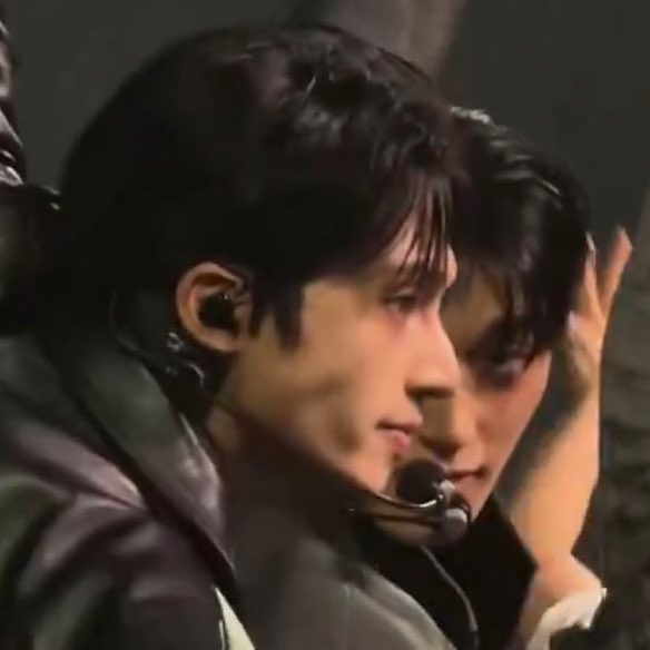 now that’s some crazy shit right there