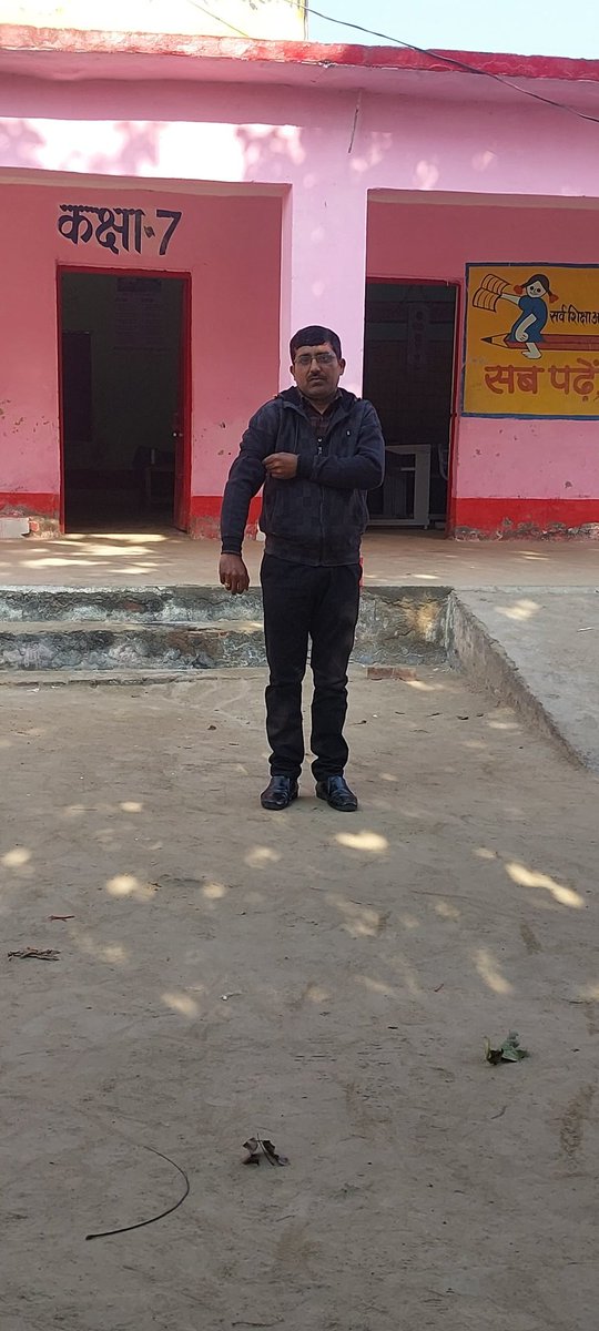brajesh yadav (@brajesh55964082) on Twitter photo 