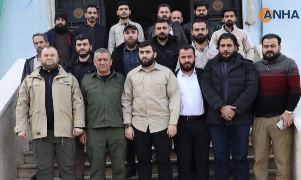 Civiroglu Mutlu tweet media