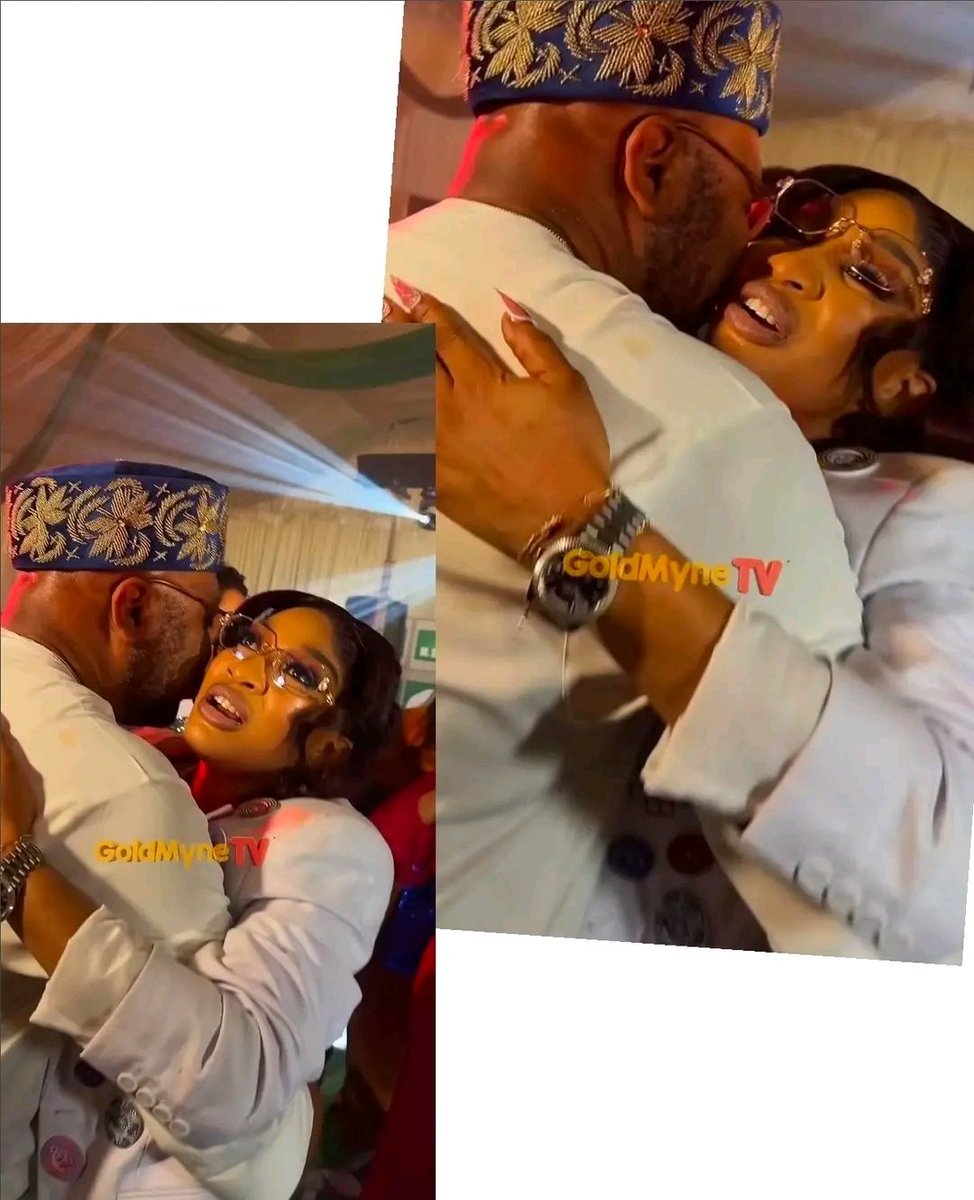 Jay Solace tweet media