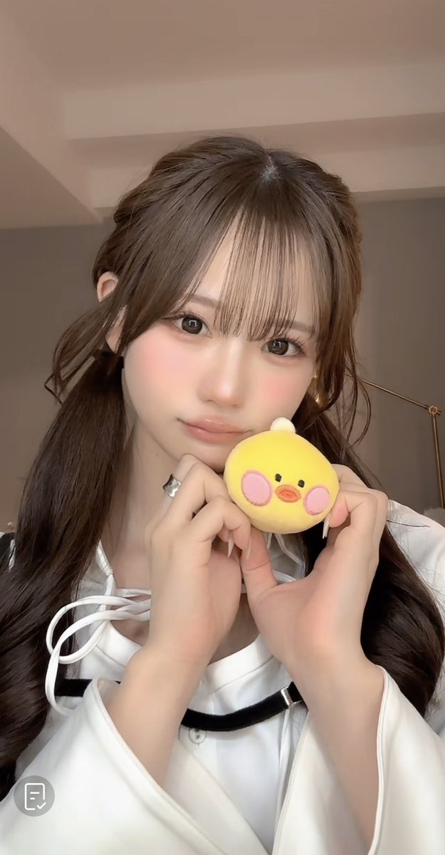 ペコ🧊 (@innocentsky29) / Posts / X