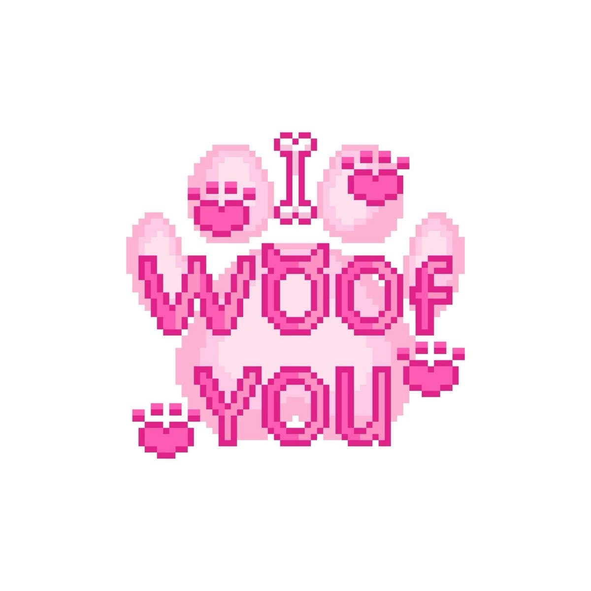 alynnnvun's tweet image. #puppygirltwt #puppygirl #woof