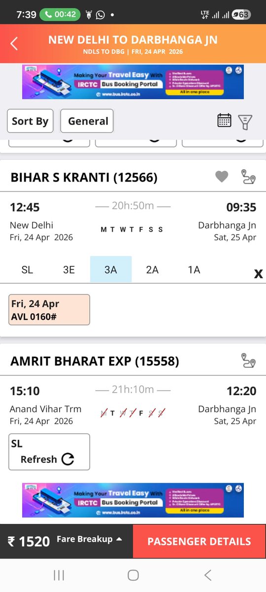 parshant kumar tweet media