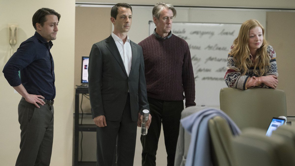 Mientras tanto los hijos del Mencho en un departamento en Zapopan, Jalisco