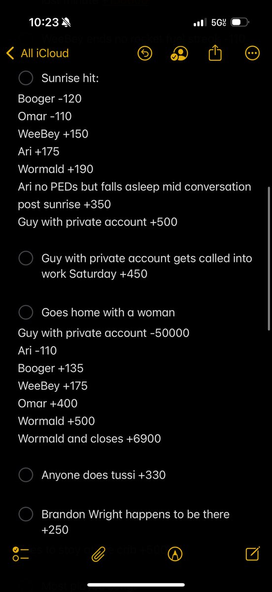 Wee-Bey Brice tweet media