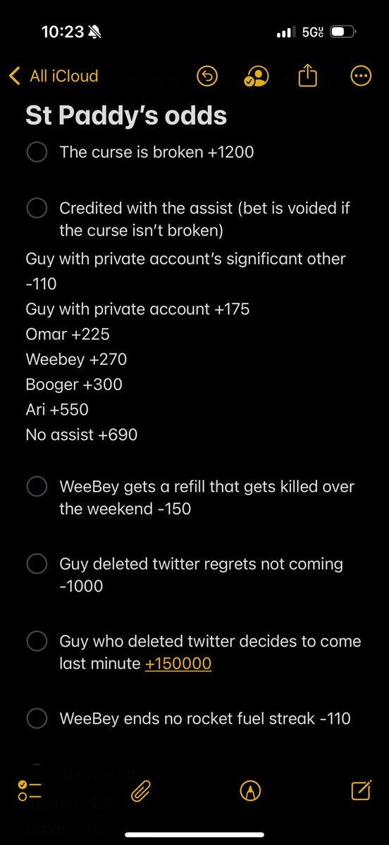 Wee-Bey Brice tweet media