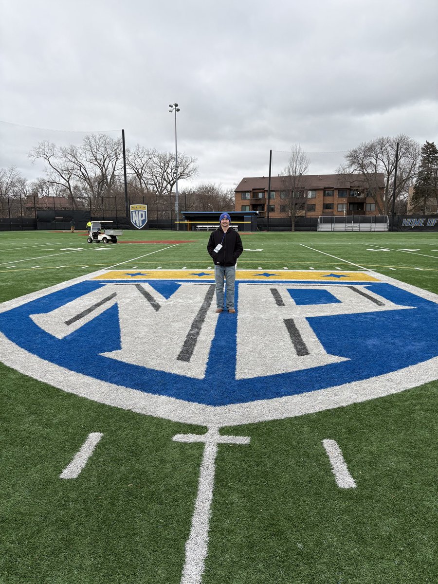 Maddox Poole tweet media